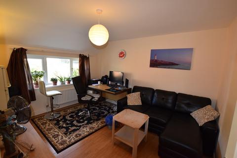 1 bedroom apartment to rent, Pinnocks Way, Oxford