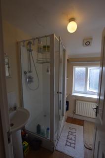 1 bedroom apartment to rent, Pinnocks Way, Oxford