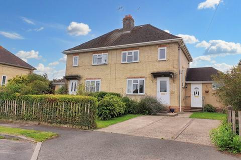 undefined, Pundle Green, Bartley SO40