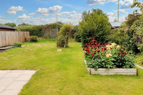 undefined, Pundle Green, Bartley SO40