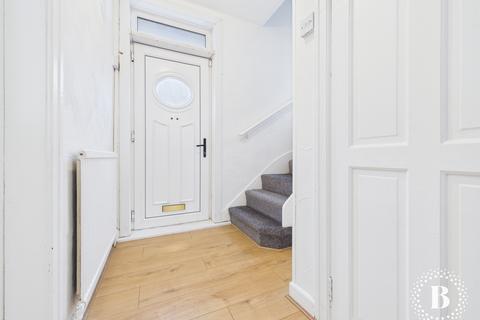 2 bedroom semi-detached house to rent, Woolley Wood Road, Shiregreen, Sheffield, S5