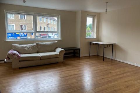 2 bedroom apartment to rent - Apartment 3 51-55, Cornishway, Manchester, M22