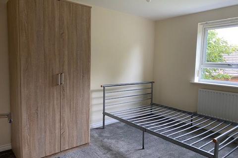 2 bedroom apartment to rent - Apartment 3 51-55, Cornishway, Manchester, M22
