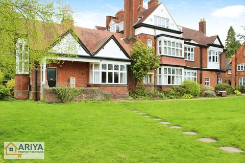 1 bedroom apartment to rent, Ratcliffe Road, Knighton, Leicester LE2