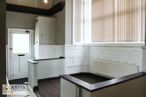 1 bedroom apartment to rent, Ratcliffe Road, Knighton, Leicester LE2