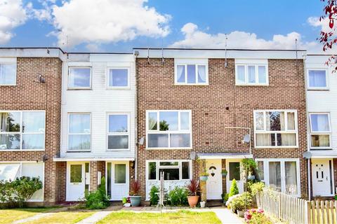 2 bedroom maisonette for sale, College Road, Southwater, Horsham, West Sussex