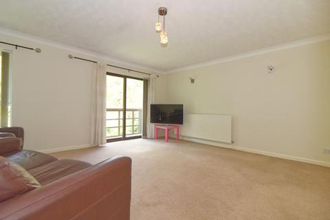 2 bedroom maisonette to rent, PEARTREE BRIDGE MARINA - Tranquil Canalside 2 Bed, 2 bath maisonette