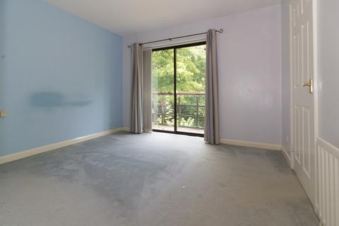 2 bedroom maisonette to rent, PEARTREE BRIDGE MARINA - Tranquil Canalside 2 Bed, 2 bath maisonette