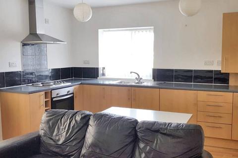 1 bedroom flat to rent, High Street West, Sunderland SR1