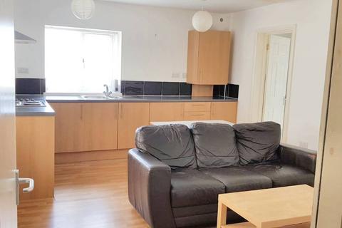 1 bedroom flat to rent, High Street West, Sunderland SR1