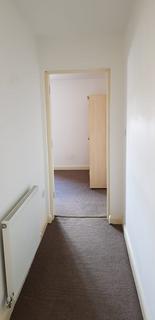 1 bedroom flat to rent, High Street West, Sunderland SR1