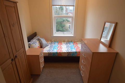 1 bedroom in a house share to rent - Eastbourne Street, Lincoln
