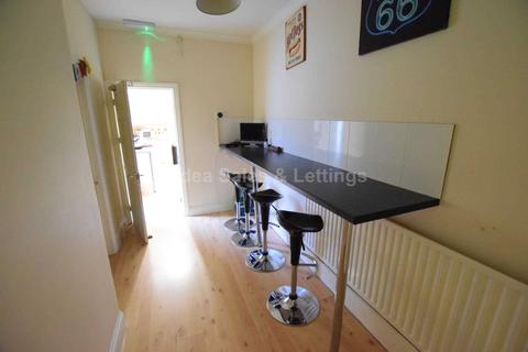 1 bedroom in a house share to rent - Eastbourne Street, Lincoln