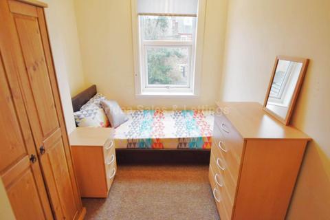 1 bedroom in a house share to rent, Eastbourne Street, Lincoln