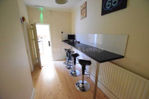 1 bedroom in a house share to rent, Eastbourne Street, Lincoln