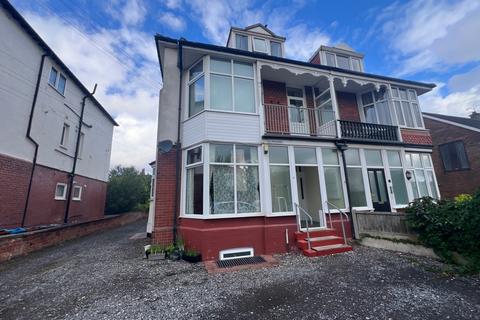 undefined, Cyprus Avenue, Lytham St. Annes, Lancashire, FY8