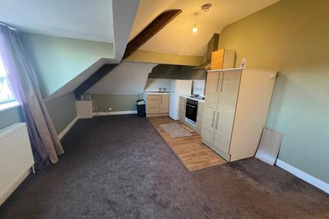 undefined, Cyprus Avenue, Lytham St. Annes, Lancashire, FY8