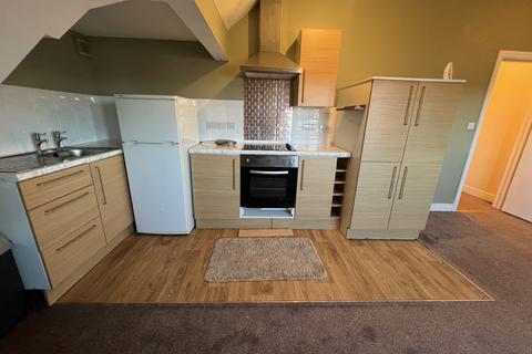 undefined, Cyprus Avenue, Lytham St. Annes, Lancashire, FY8