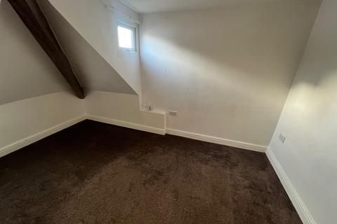 undefined, Cyprus Avenue, Lytham St. Annes, Lancashire, FY8