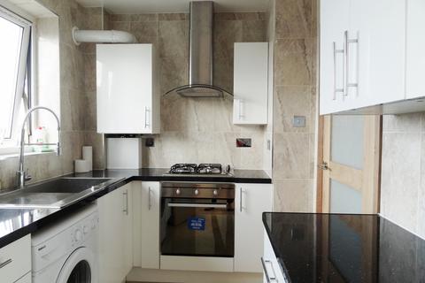 2 bedroom flat for sale, Ashbridge Street, NW8