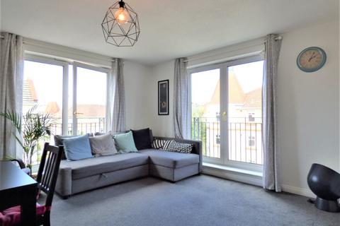 2 bedroom flat to rent, Sinclair Place, Shandon, Edinburgh, EH11