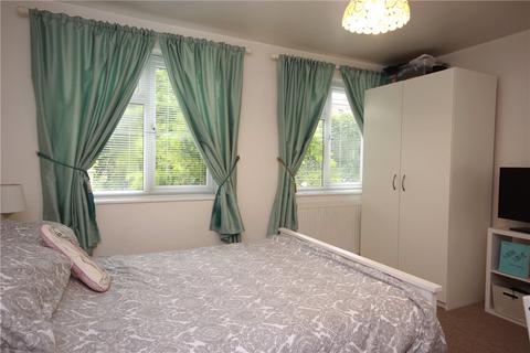2 bedroom maisonette for sale - Berkeley Court, Harpenden, Hertfordshire