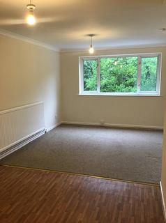 3 bedroom maisonette to rent - Minden Close, Corby NN18
