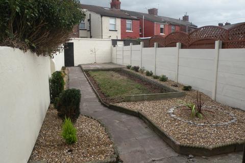 3 bedroom terraced house to rent, walton village, Walton Village, Liverpool L4