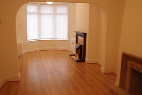 3 bedroom terraced house to rent, walton village, Walton Village, Liverpool L4