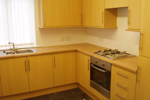 3 bedroom terraced house to rent, walton village, Walton Village, Liverpool L4