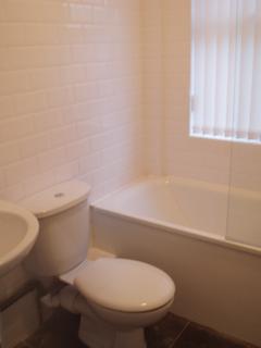 3 bedroom terraced house to rent, walton village, Walton Village, Liverpool L4