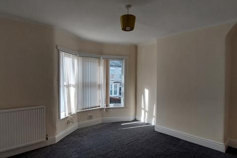 3 bedroom terraced house to rent, walton village, Walton Village, Liverpool L4
