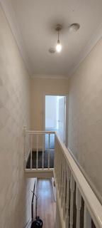 3 bedroom terraced house to rent, walton village, Walton Village, Liverpool L4