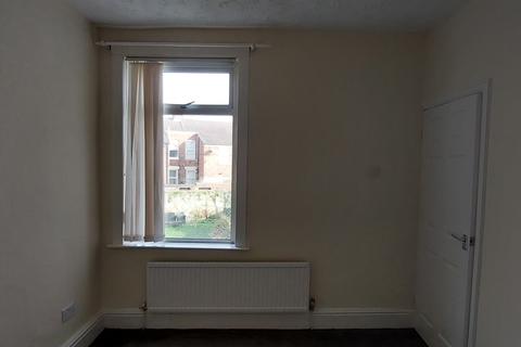 3 bedroom terraced house to rent, walton village, Walton Village, Liverpool L4