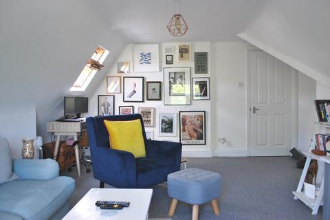 2 bedroom flat to rent - Beckenham Road, BR3