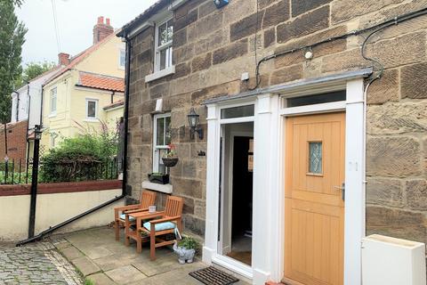 undefined, Prospect Place, Guisborough