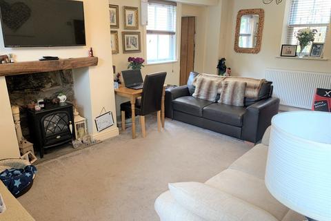 undefined, Prospect Place, Guisborough