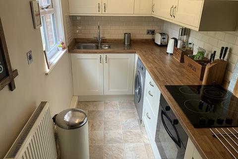 undefined, Prospect Place, Guisborough