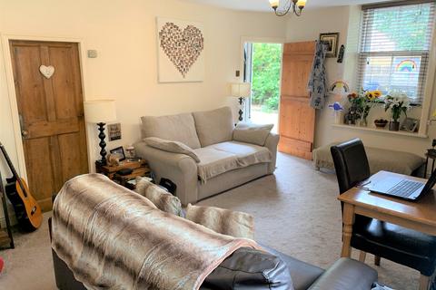 undefined, Prospect Place, Guisborough