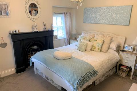 undefined, Prospect Place, Guisborough