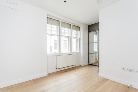 2 bedroom apartment to rent, Rupert Street, Chinatown W1