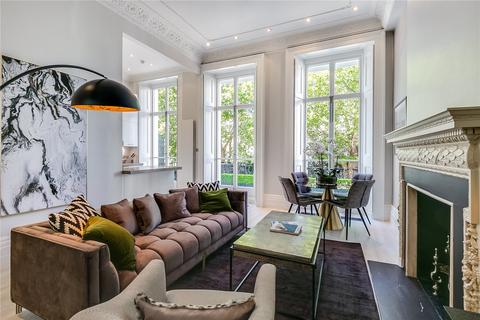1 bedroom flat to rent - Onslow Gardens, South Kensington, London