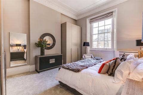 1 bedroom flat to rent - Onslow Gardens, South Kensington, London