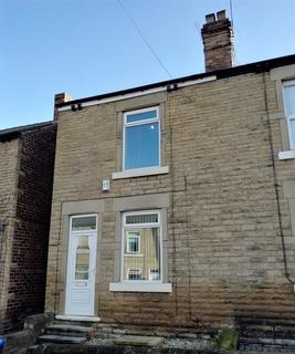 3 bedroom terraced house to rent - Avenue Road, Wath-Upon-Dearne, Rotherham