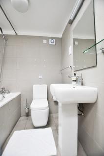 1 bedroom flat to rent, Voss Street, London E2