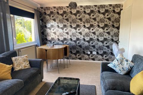 2 bedroom maisonette to rent, Hobson Way, Holbury, Southampton