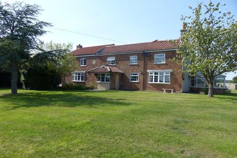 rent farm houses onthemarket house