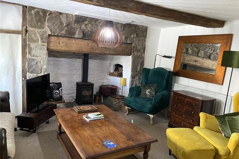 3 bedroom terraced house to rent, High Street, Leintwardine, Craven Arms