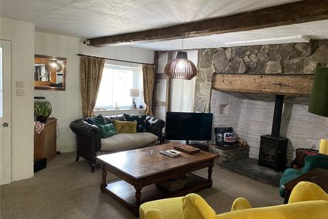 3 bedroom terraced house to rent, High Street, Leintwardine, Craven Arms