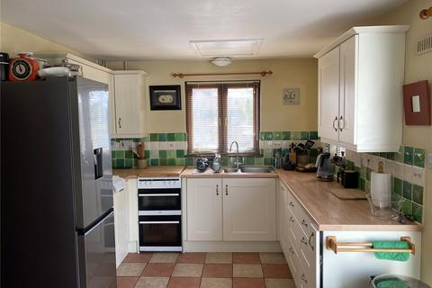3 bedroom terraced house to rent, High Street, Leintwardine, Craven Arms
